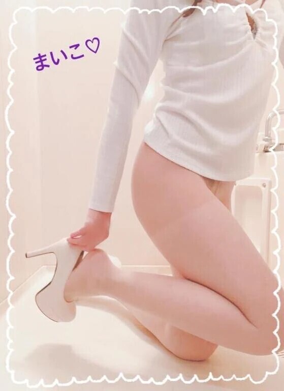 ラブラブしたいなあー♡