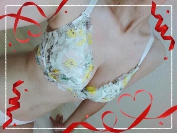 はじめまして♡
