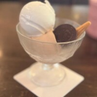 おとは