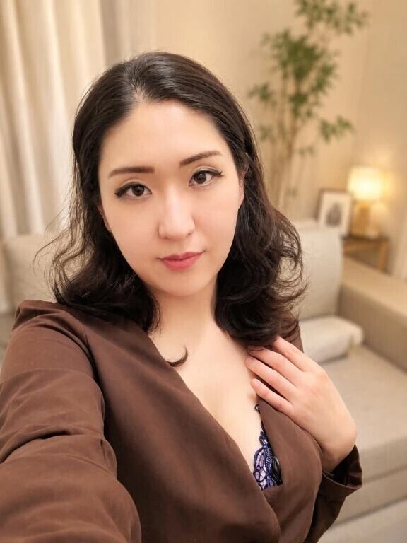 1週間頑張ったあなたへ🌙