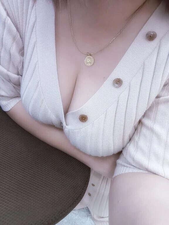 こんにちは❤️