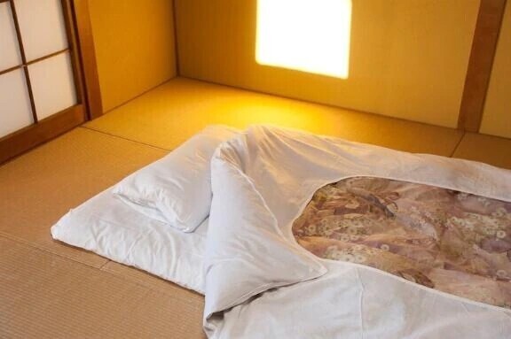 復活してます