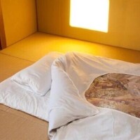 おとは