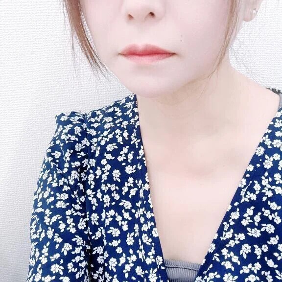 出勤しました🥰