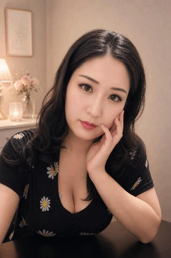 今なら、独り占め出来ます🫶