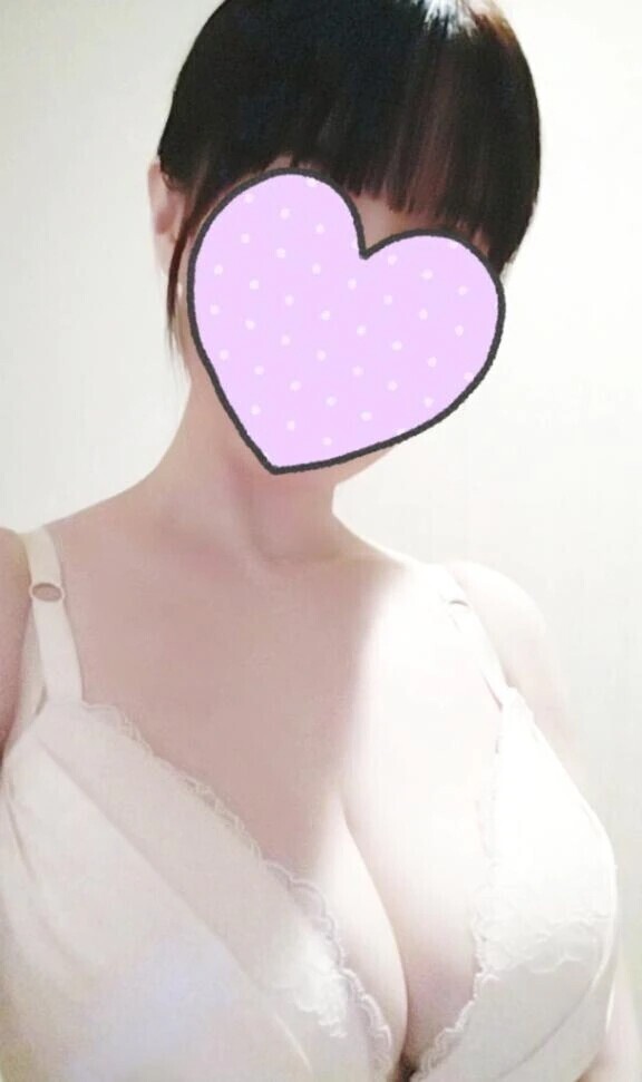 6/28の御礼♡次回出勤