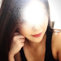 えま