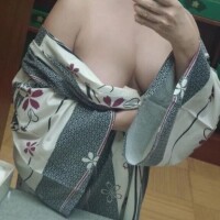 かな