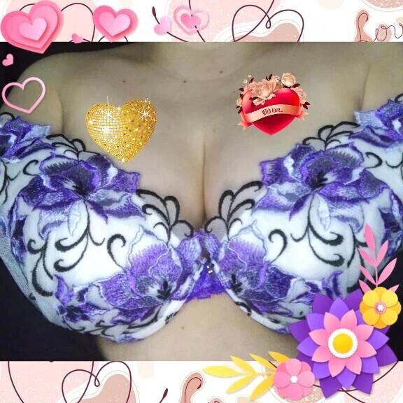 楽しかったよ🥰