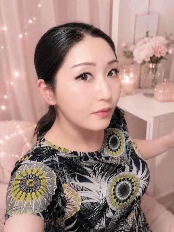 一番えっちだなって思うこと♡