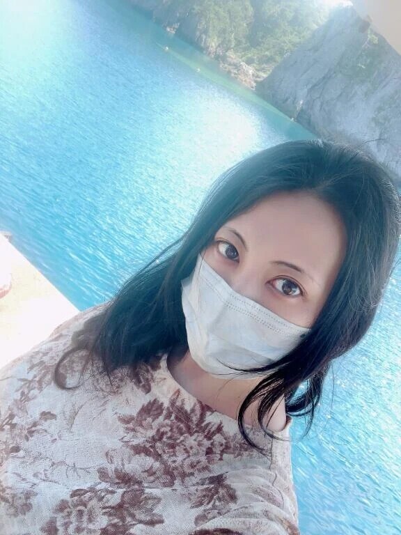 今日明日出勤します。よろしくお願いしますします