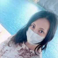 よしの