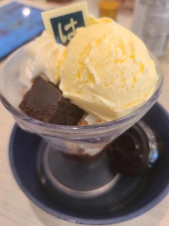 はまパルフェ💕今日も20時からです