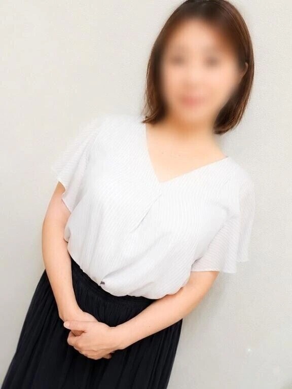 こんばんは🥰