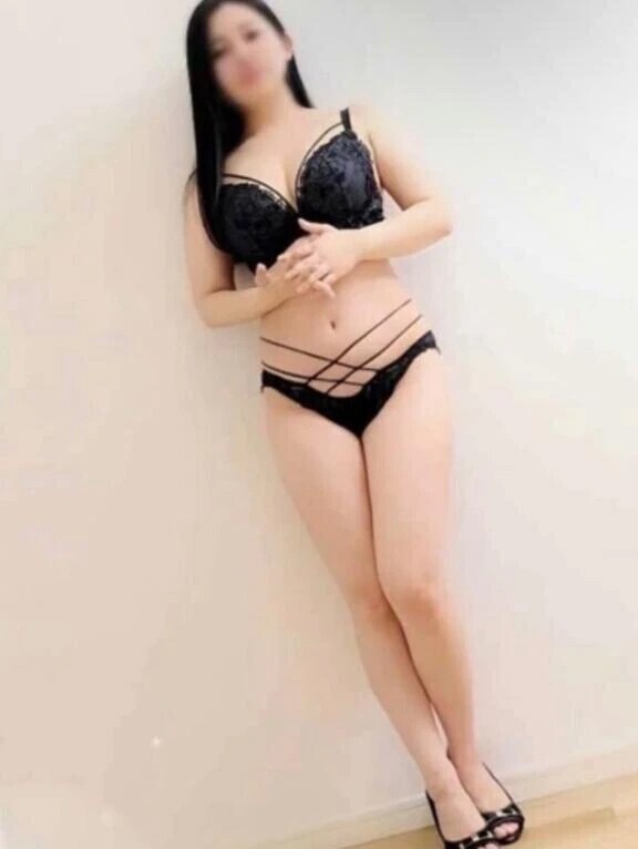 今日は21時まで😚