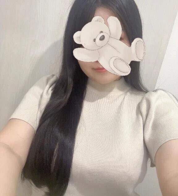 本日14時から♡