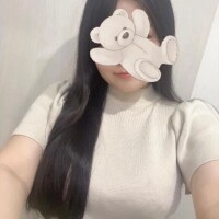りん