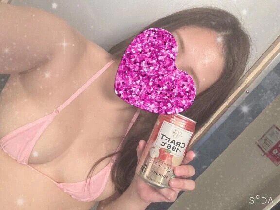 今後の予約の取り方♡