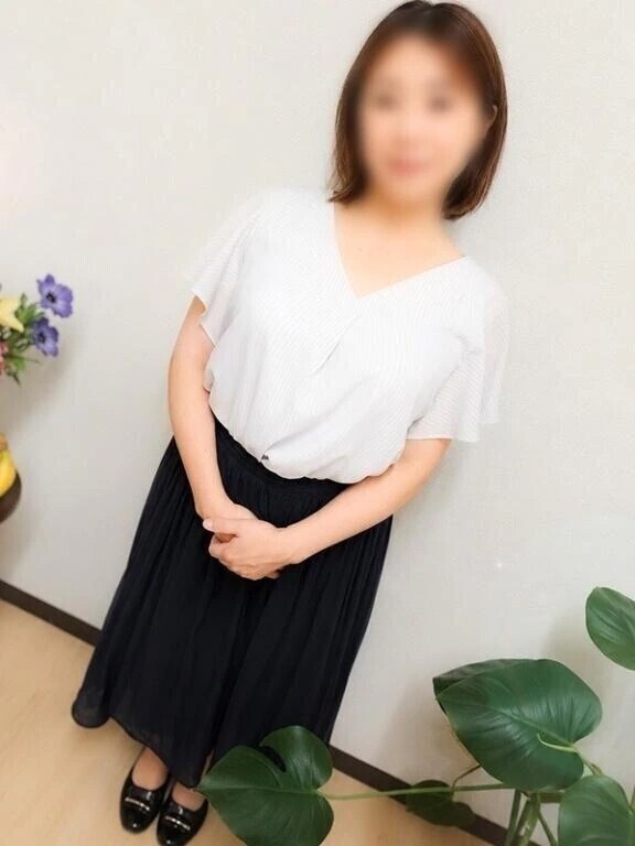 おはようございます。
