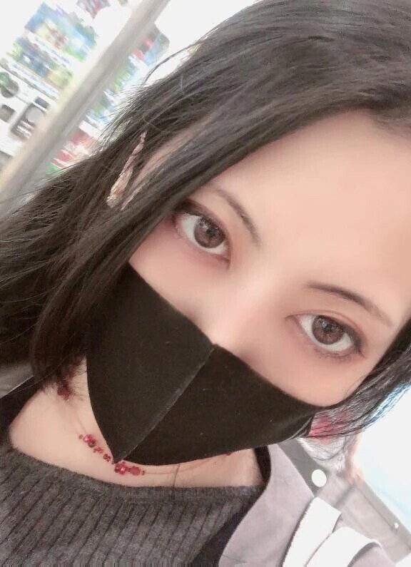 明日七時までいます。よろしくお願いします