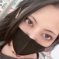 よしの