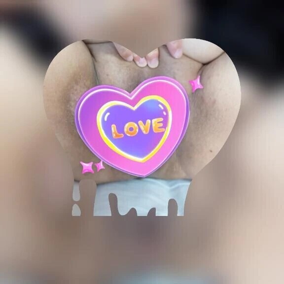 出勤してます🥰