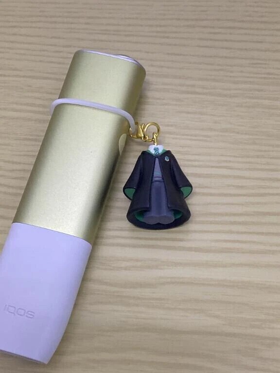 ( ˘ω˘ 🫶)