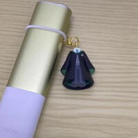 さえ