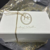 よしの