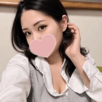 しおり