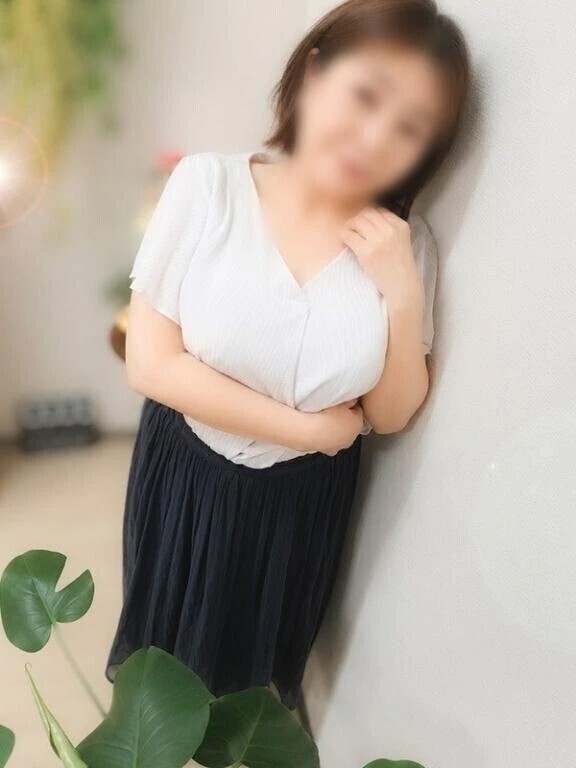 おはようございます😊