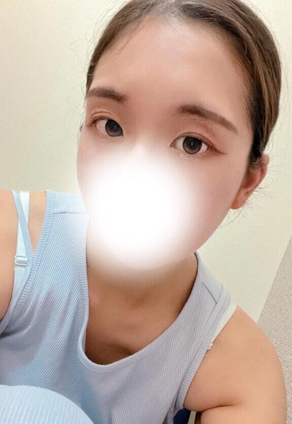 【10:30～16:30💝】
