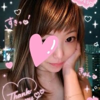 なみ