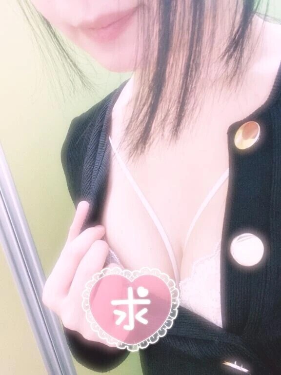 ( ˘ω˘ ) ｽﾔｧ…