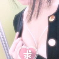 さえ