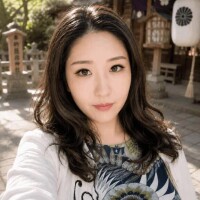 しおり