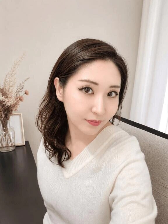 水夜は長いのよ