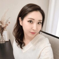 しおり