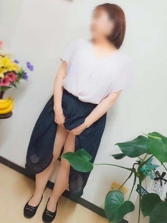 有難う御座いました🥰