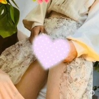 かよこ