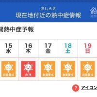 りんね