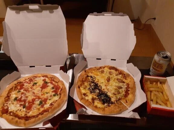 初めてのデリ○○