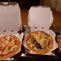 りんね