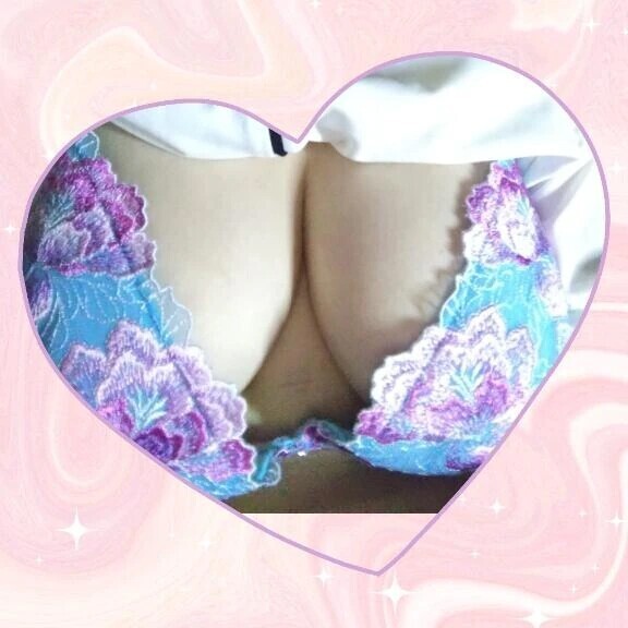 お礼です🥰