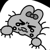 りんね