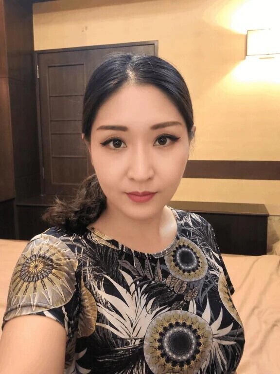 夏真っ盛りのアツアツ天国？