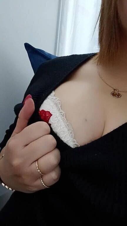 西船橋でお会いしたN様❤️