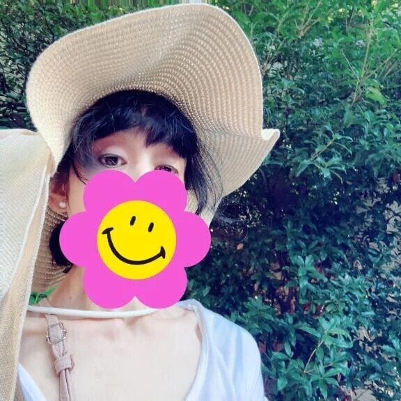 夏の想ひ出①2026