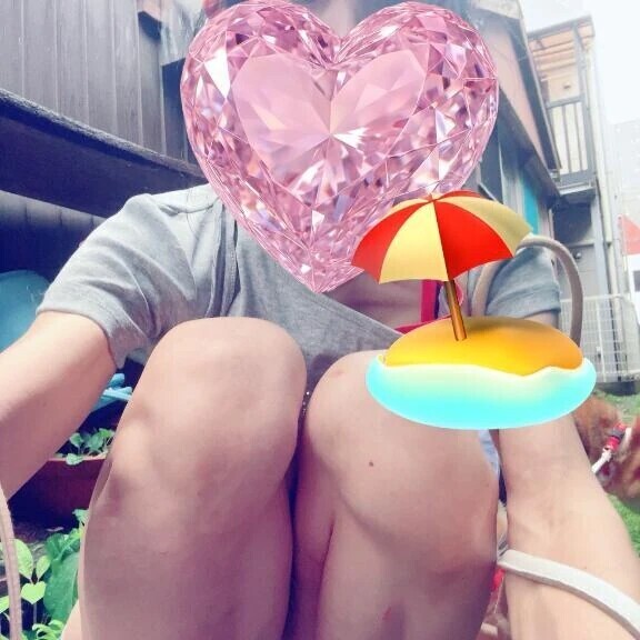 夏の想ひ出2026②