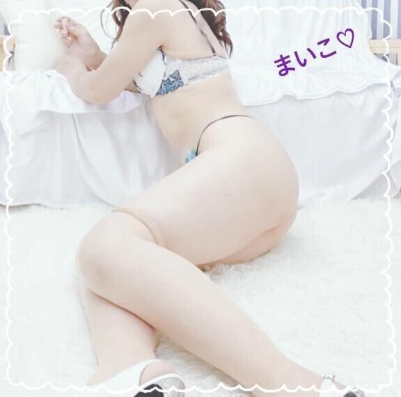 なでなでして〜♡